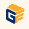 Ghawforma