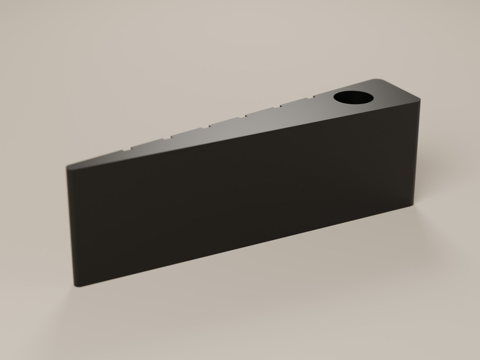 Door Stopper