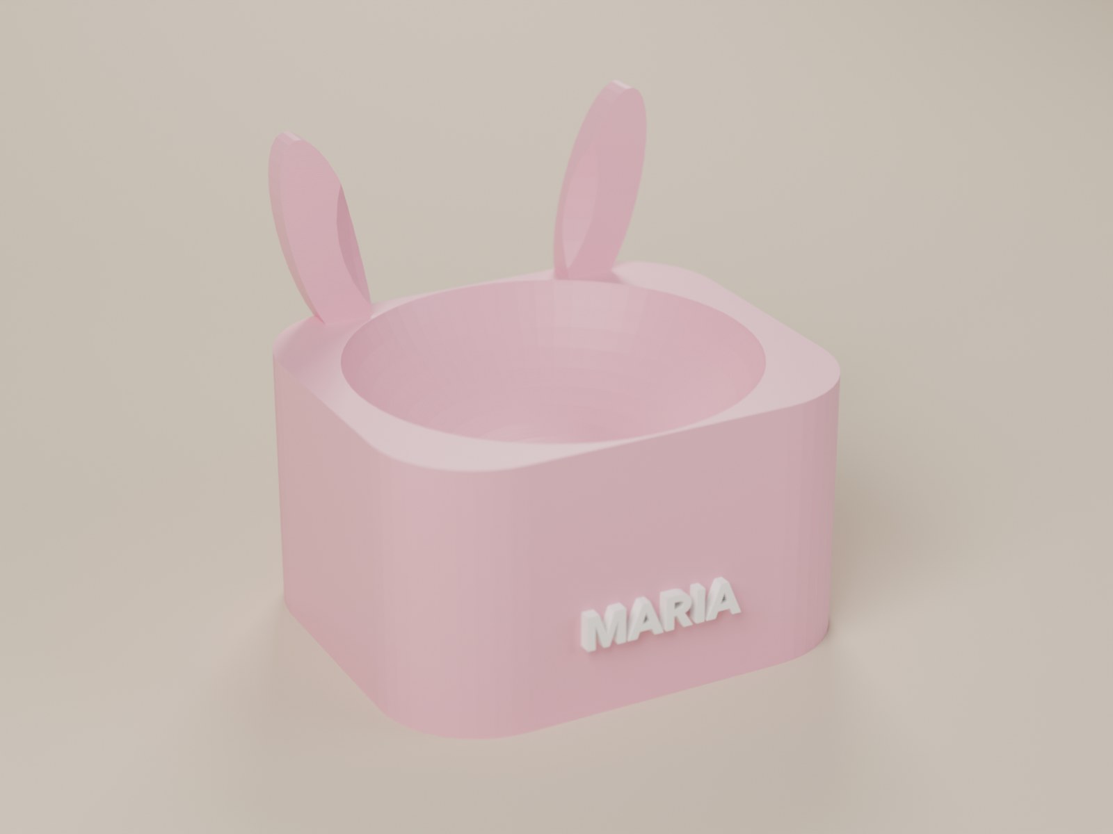 Easter Egg Holders