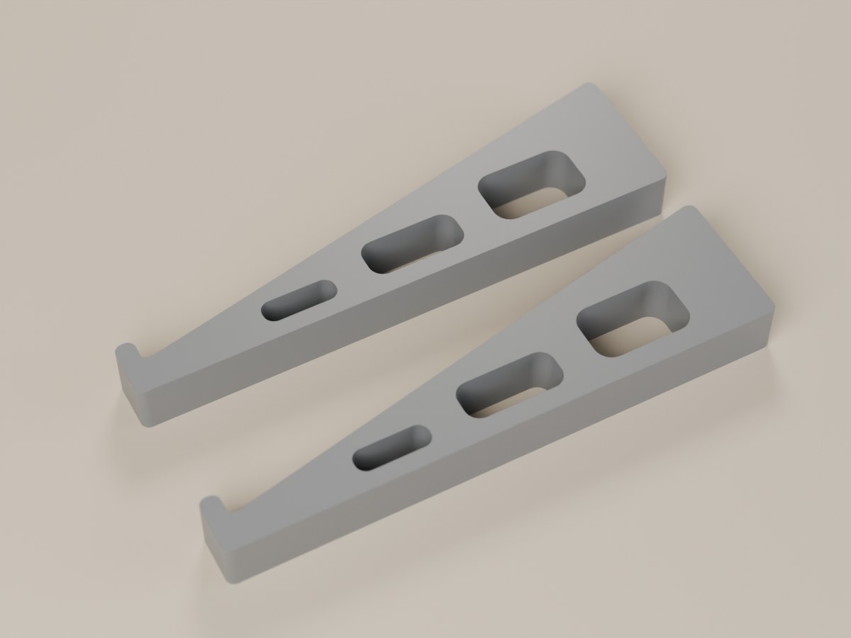 Laptop Stand