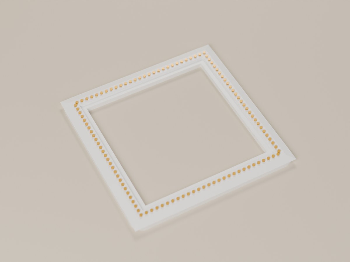 Light Switch Cover