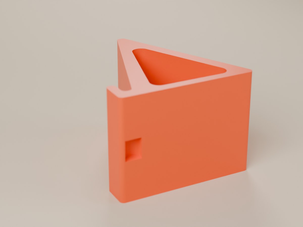 Phone Stand