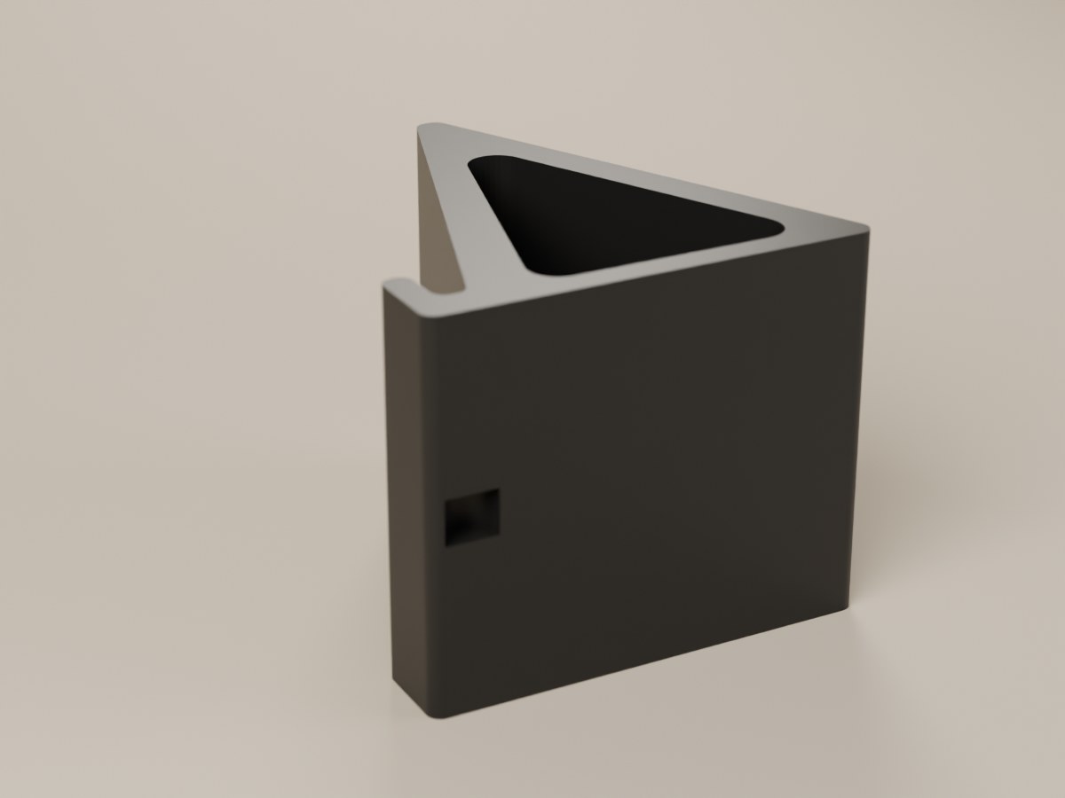 Tablet Stand
